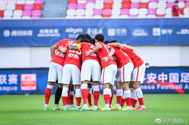 九九久久精品国产免费看小说